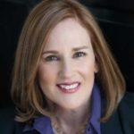B. Johnson photo